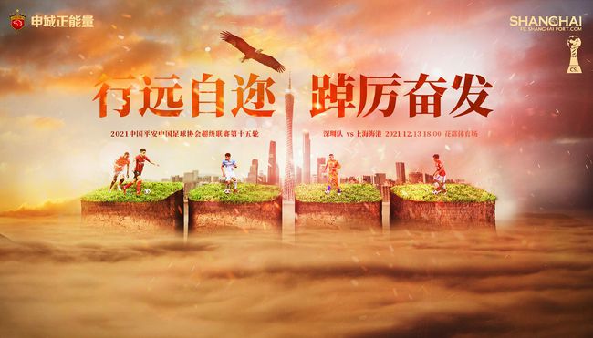 成人叼嘿视频免费网站